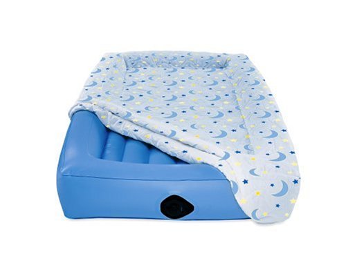 AeroBed-sleep-tight-inflatble-beds-for-kids-0