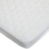 American-Baby-Company-Quilted-Fitted-Waterproof-Fitted-Cradle-Mattress-Pad-Cover-0