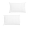 Bamboo-Sheets-International-Premium-100-viscose-bamboo-sheet-set-in-Queen-White-These-luxury-bamboo-bed-sheets-with-deep-pocket-design-are-the-perfect-pillow-top-mattress-sheets-0-1