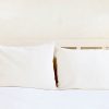 Bamboo-Sheets-International-Premium-100-viscose-bamboo-sheet-set-in-Queen-White-These-luxury-bamboo-bed-sheets-with-deep-pocket-design-are-the-perfect-pillow-top-mattress-sheets-0-2