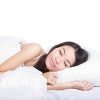 Bamboo-Sheets-International-Premium-100-viscose-bamboo-sheet-set-in-Queen-White-These-luxury-bamboo-bed-sheets-with-deep-pocket-design-are-the-perfect-pillow-top-mattress-sheets-0-3