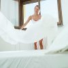Bamboo-Sheets-International-Premium-100-viscose-bamboo-sheet-set-in-Queen-White-These-luxury-bamboo-bed-sheets-with-deep-pocket-design-are-the-perfect-pillow-top-mattress-sheets-0-4