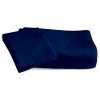 Bamboo-Sheets-International-Premium-100-viscose-bamboo-sheet-set-in-Queen-White-These-luxury-bamboo-bed-sheets-with-deep-pocket-design-are-the-perfect-pillow-top-mattress-sheets-0-5