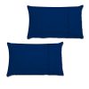 Bamboo-Sheets-International-Premium-100-viscose-bamboo-sheet-set-in-Queen-White-These-luxury-bamboo-bed-sheets-with-deep-pocket-design-are-the-perfect-pillow-top-mattress-sheets-0-6