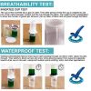 Bed-Bug-Waterproof-Mattress-Cover-Zippered-Mattress-Encasement-Queen-Size-60-x-80-x-16-Inches-All-sizes-available-0-4
