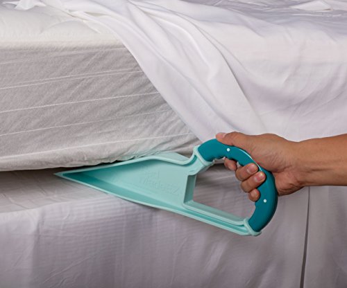 bed madeez mattress lifter