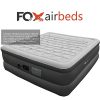 Best-Inflatable-Bed-By-Fox-Airbeds-Plush-High-Rise-Air-Mattress-in-King-Queen-Full-and-Twin-Xl-King-0-0