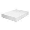 Best-Price-Mattress-12-Inch-Memory-Foam-Mattress-King-0-1