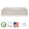 Brentwood-Home-10-Inch-Gel-HD-Memory-Foam-Mattress-Made-in-USA-CertiPUR-US-25-Year-Warranty-Natural-Wool-Sleep-Surface-and-Bamboo-Cover-Queen-0-0