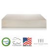 Brentwood-Home-11-Inch-Gel-HD-Memory-Foam-Mattress-Made-in-USA-CertiPUR-US-25-Year-Warranty-Natural-Wool-Sleep-Surface-and-Bamboo-Cover-Full-0-1