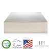 Brentwood-Home-11-Inch-Gel-HD-Memory-Foam-Mattress-Made-in-USA-CertiPUR-US-25-Year-Warranty-Natural-Wool-Sleep-Surface-and-Bamboo-Cover-Full-0-2