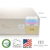 Brentwood-Home-13-Inch-Gel-HD-Memory-Foam-RV-Mattress-Made-in-USA-CertiPUR-US-25-Year-Warranty-Natural-Wool-Sleep-Surface-and-Bamboo-Cover-RV-Short-Queen-0-0