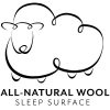 Brentwood-Home-13-Inch-Gel-HD-Memory-Foam-RV-Mattress-Made-in-USA-CertiPUR-US-25-Year-Warranty-Natural-Wool-Sleep-Surface-and-Bamboo-Cover-RV-Short-Queen-0-5