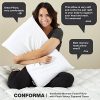 Classic-Brands-Conforma-Memory-Foam-Pillow-Queen-0-7