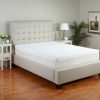 Classic-Brands-Eloquence-11-Inch-Plush-Memory-Foam-Mattress-25-Year-Warranty-CertipurUS-Certified-King-Size-0-0