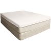 Classic-Brands-Eloquence-11-Inch-Plush-Memory-Foam-Mattress-25-Year-Warranty-CertipurUS-Certified-King-Size-0-4