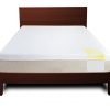 Classic-Brands-Eloquence-11-Inch-Plush-Memory-Foam-Mattress-25-Year-Warranty-CertipurUS-Certified-King-Size-0-5