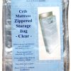 Colgate-Zippered-Crib-Mattress-Storage-Bag-by-Colgate-Clear-0-0