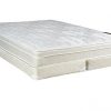 Continental-Sleep-8-Inch-Full-Size-Fully-Assembled-Split-Box-Springs-For-Mattress-Todays-Dream-Collection-0