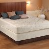 Continental-Sleep-Mattress-Twin-Size-Fully-Assembled-Orthopedic-Mattress-and-Box-Spring-Sensation-Collection-0-0