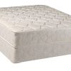 Continental-Sleep-Mattress-Twin-Size-Fully-Assembled-Orthopedic-Mattress-and-Box-Spring-Sensation-Collection-0