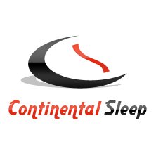 Continental-Sleep-Queen-Size-Fully-Assembled-5-Split-Box-Springs-For-Mattress-Sensation-Collection-0