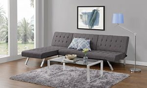 dhp futon