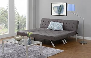 dhp futon