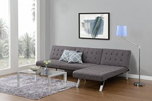 dhp futon