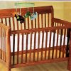 Deluxe-Vinyl-Crib-Mattress-Cover-Zippered-Keeps-Bed-bugs-Mites-Out-28-x-52-Standard-Size-0-0
