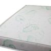 Dream-On-Me-3-Playard-Mattress-White-0-2