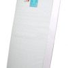 Dream-On-Me-6-Full-Size-Firm-Foam-Crib-and-Toddler-Bed-Mattress-White-0