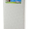 Dream-On-Me-Foam-Pack-and-Play-Mattress-0-1