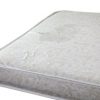 Dream-On-Me-Foam-Pack-and-Play-Mattress-0-5
