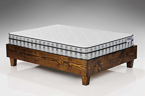 DreamFoam-Bedding-Ultimate-Dreams-Full-Crazy-EuroTop-mattress-9-Inch-0