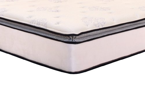 wayfair brooklyn bedding ultimate dreams mattress