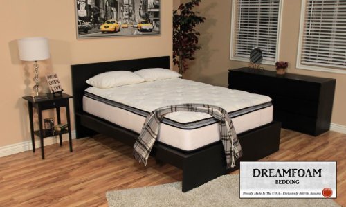 DreamFoam-Bedding-Ultimate-Dreams-Pocketed-Coil-Ultra-Plush-Pillow-Top-Mattress-King-0
