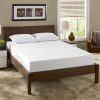 Dreamaway-by-Sleep-Innovations-10-inch-Memory-Foam-Mattress-Queen-0-1