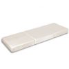 FoldNGo-Adult-Single-Memory-Foam-Mattress-27-Inch-0-0