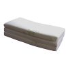 Folding-Pack-n-Play-Mattress-by-Sproutwise-Kids-Super-Soft-Hypoallergenic-Bamboo-Cover-with-Waterproof-Liner-0-2