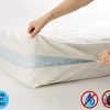 Full-Size-Soft-Luxurious-Fabric-Bed-Bug-Dust-Mite-Control-Extra-Long-16-inch-Deep-Pocket-Mattress-Protector-0-1