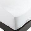 Full-Size-Soft-Luxurious-Fabric-Bed-Bug-Dust-Mite-Control-Extra-Long-16-inch-Deep-Pocket-Mattress-Protector-0-2
