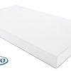 Graco-Premium-Foam-Crib-and-Toddler-Bed-Mattress-Standard-and-Full-Sized-0-0