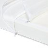 Graco-Premium-Foam-Crib-and-Toddler-Bed-Mattress-Standard-and-Full-Sized-0-1