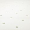 Graco-Premium-Foam-Crib-and-Toddler-Bed-Mattress-Standard-and-Full-Sized-0-2