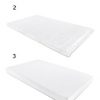 Graco-Premium-Foam-Crib-and-Toddler-Bed-Mattress-Standard-and-Full-Sized-0-3