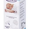 Graco-Premium-Foam-Crib-and-Toddler-Bed-Mattress-Standard-and-Full-Sized-0-4