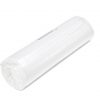 Graco-Premium-Foam-Crib-and-Toddler-Bed-Mattress-Standard-and-Full-Sized-0-5