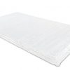 Graco-Premium-Foam-Crib-and-Toddler-Bed-Mattress-Standard-and-Full-Sized-0-6
