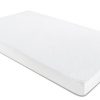Graco-Premium-Foam-Crib-and-Toddler-Bed-Mattress-Standard-and-Full-Sized-0-7